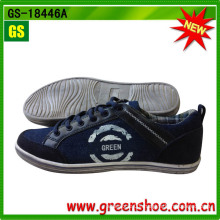 Fashion Men Casual Shoes (GS-18446A)